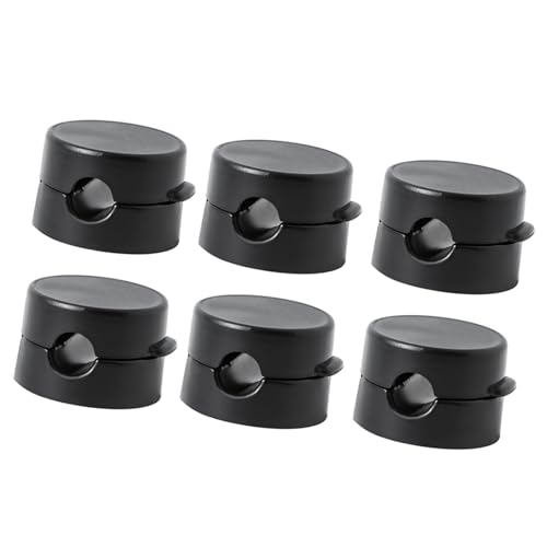 P[uz[_[ ^  P[u Nbv Œ  R[h z[_[  ͔S USB z ~ ܂Ƃ fXN  Ў葀  ԓ  \t  [  type-c [dP[u P[u dR[h Cz[