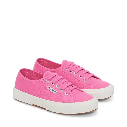 Image of Superga 2750 Cotu Classic 2