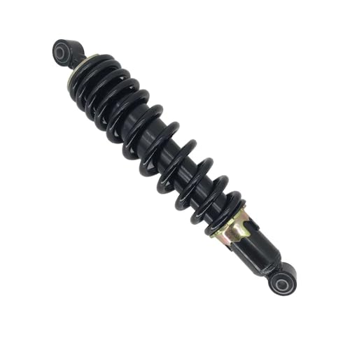 Amortisseur arrière moto 500cc 700cc HS500 HS700 suspension quad ATV 55100-107-0000