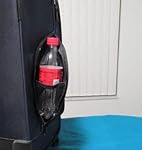 Review Image by Jay Kay