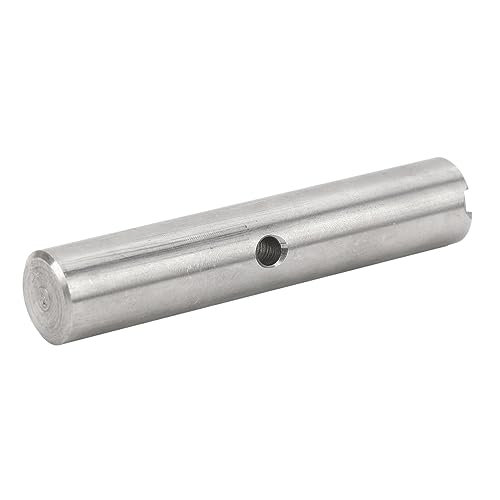 Shaft upper tilt 99625002 axe d'inclinaison moteur hors-bord 45 à 250 CV