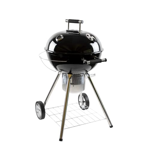 asador weber 22 Marca HEB