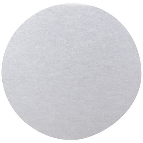 Exact FIT for FMP 1331061 Filter Oil (21-5/8" Dia) (100) - Replacement Part by MAVRIK