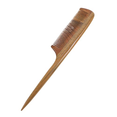 VINTORKY ΒhؐOnhR[ ƓɗDgp 