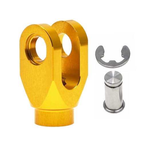 �����p�[�ی� ���A�u���[�L�f�B�X�N�J�o�[ �X�Y�L RM80 85 125 250 RMX 250S 250R DRZ 400S 400R 400SM LTZ400 ���A�u���[�L�|���v�p�[�c �X�g���[�g�u���[�L�w�b�h�ɓK��