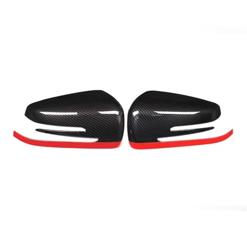 ɓK A B C E S CLA GLA GLK CLSNX W176 W204 W117 X156 X204 TChhAobN~[LbvJo[ J[{t@Co[ XYIJKLMNO(Red edge)