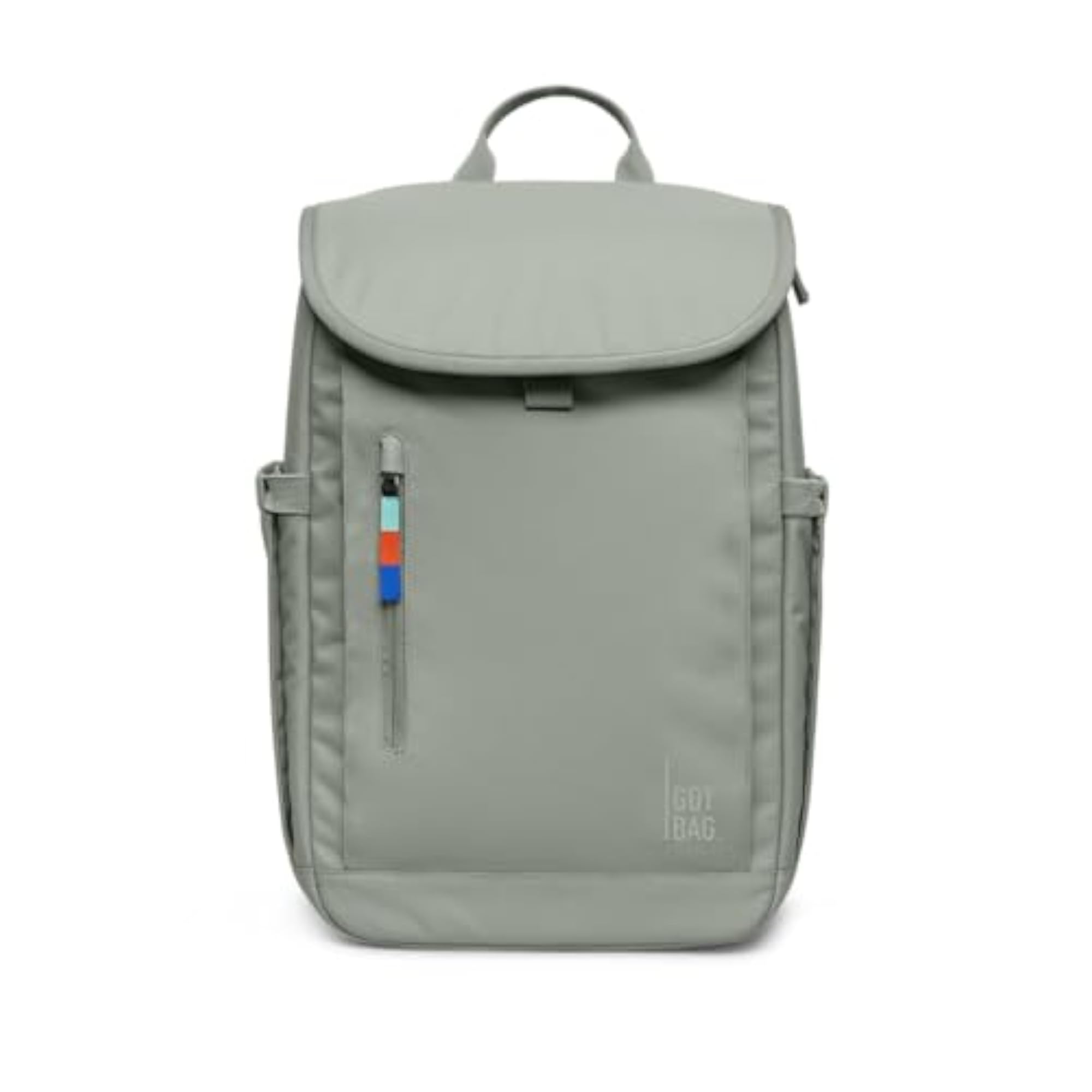 Serene Backpack | Laptop Backpack with 16 Inch Compartment