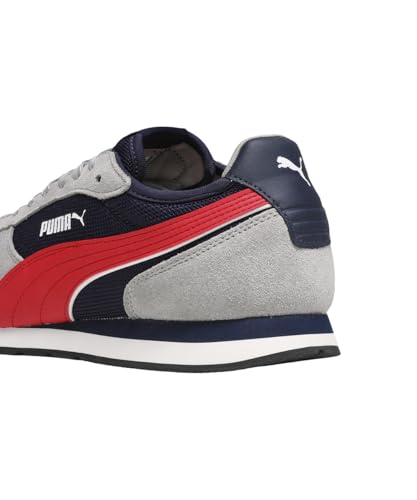 Image of Puma Unisex-Adult St Miler Res Sneaker