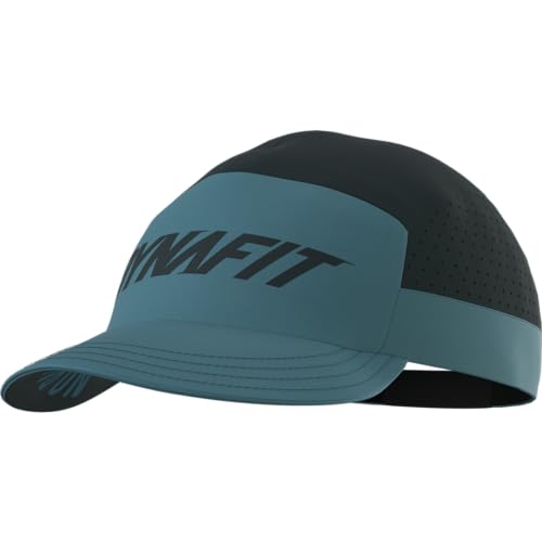 Dynafit Gorra marca modelo TRANSALPER CAP
