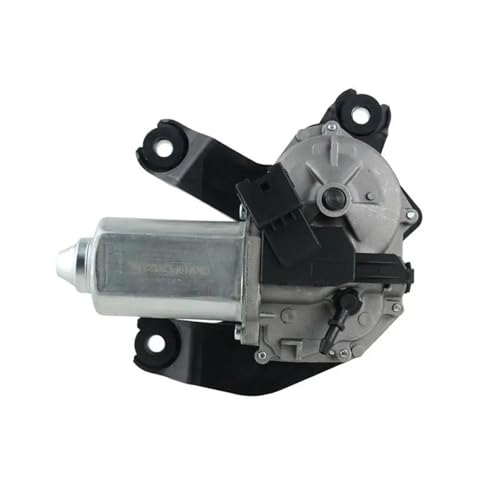 Moteur d'essuie-glace régler problème visibilité pluie 67636932013 Mini Cooper R56