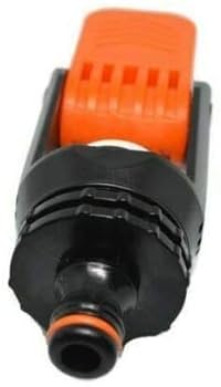 1Pcs Universal Kitchen Garden Watering Tap Hose Pipe Connector Mixer Adaptor Too