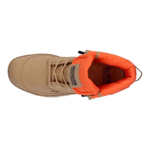 Image of Palladium unisex-adult Baggy