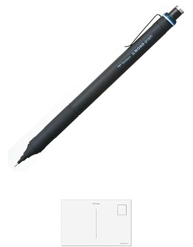 g{M V[vy mOt t@C 0.5mm ubN DPA-112By܂Ƃߔ × 2{z + މhbgR |Xg J[hA