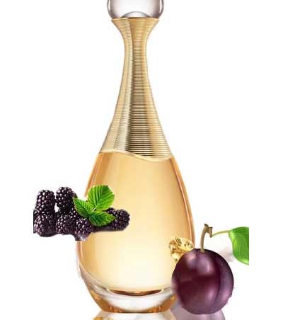 J'adore for Women Eau De Parfum Spray 100ml EDP Perfume