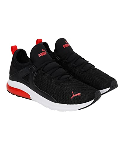 Image of Puma Men Electron 2.0 Walking Shoe