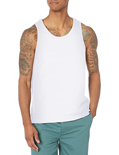 Element Men's Basic Tank
