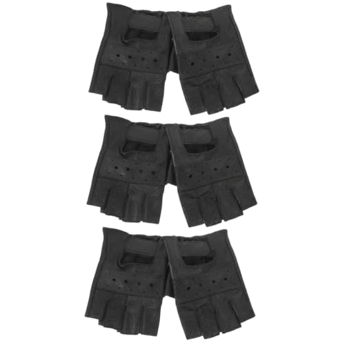 Gants antidérapants de sport femme pour sécuriser vos entraînements de fitness et pêche