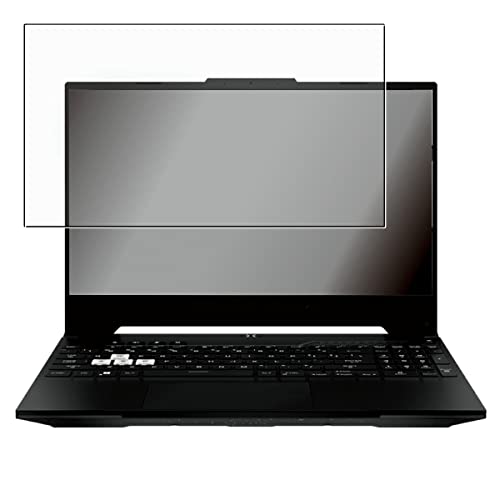 ClearView(NAr[) Asus TUF Dash F15 FX517ZM FX517ZC FX517ZE 2022Nf 15.6C` p t ی tB }bg ˒ጸ ^Cv {