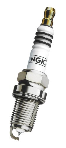 プラグ イリジウム 8本NGK 正規品 1501 DFH6B-11A 送料無料 31bq2AD9rZL.jpg