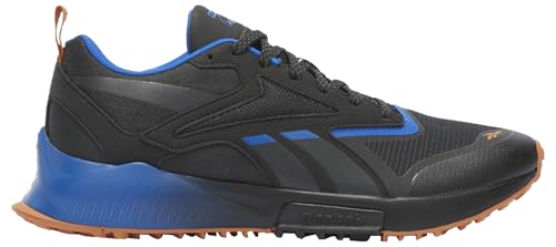 Image of Reebok Unisex-Adult Court Advance Sneaker