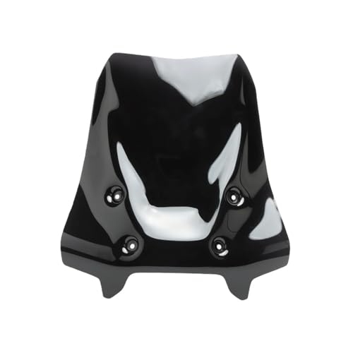 Extension pare-brise moto R1300GS accessoire déflecteur bulle élargi