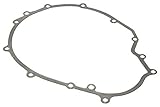 Kupplungsdeckel Dichtung in Erstausrüsterqualität.