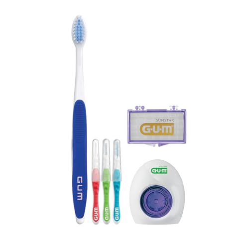 Higiene Bucal Y Dental, Drugstore Imagen adicional