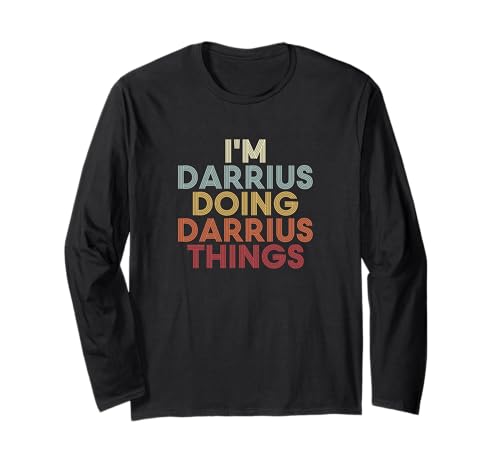 Darrius Name Darrius Personalized Name First Given ����T�V���c