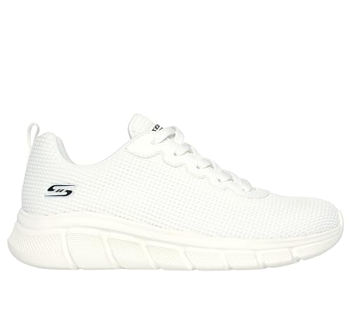 Image of Skechers Womens Sneaker