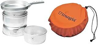 Trangia 25 Cookset