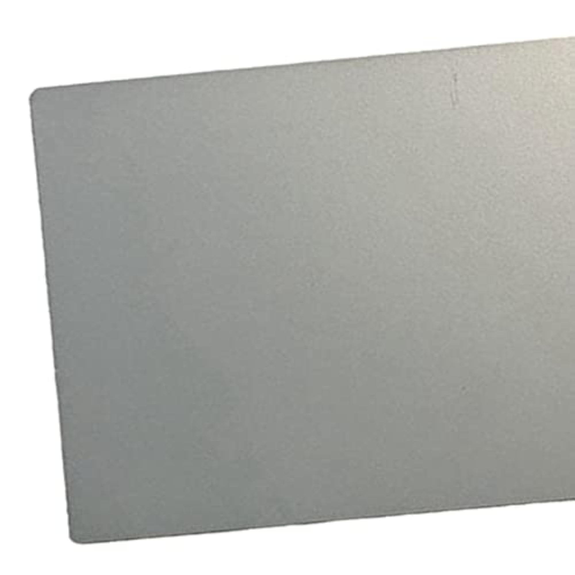 Professional Diamond Sharpening Stone Grindstone 1500#