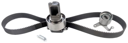 Kit de distribution ACDelco TCK240 pour éviter la casse moteur et les bruits