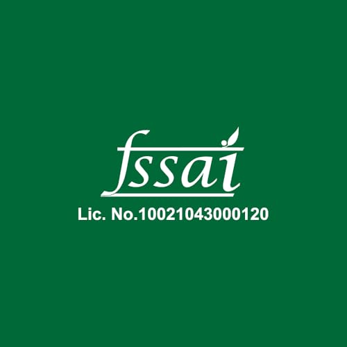 Image of iD Fresh High Protein Paneer (56g Protein),200 g