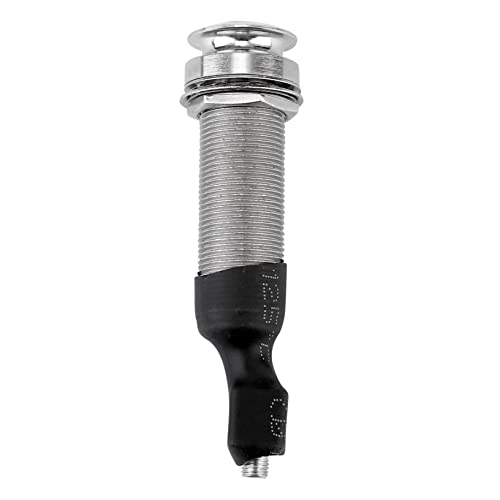 JEWEDECO �e�[���l�C���\�P�b�g�v���O �M�^�[ guiter jack �G���h�s�� �W���b�P�b�g �v���O �X�e���I�G���h�s���W���b�N �E�N���� �s�b�N�A�b�v �G���h�s�� �\�P�b�g ����