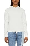 Sudadera básica de la marca edc by Esprit