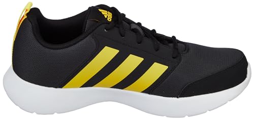 Image of adidas Men Pomazor M Running Shoe