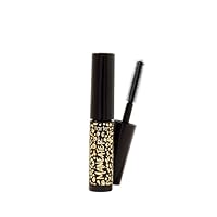 tarte maneater mascara – Extreme Curl, Volume & Length with Conditioning Vitamin E, Longwear, Cruelty Free