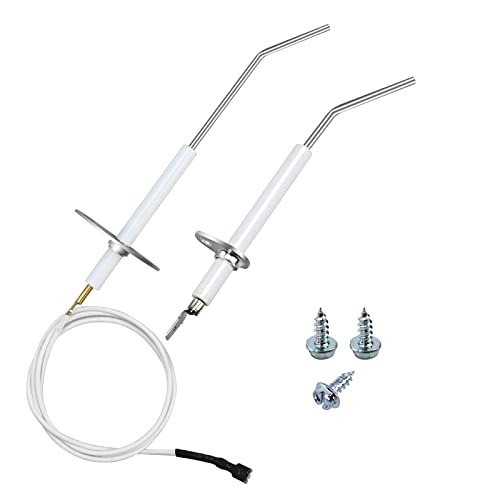 Find The Best Hayward Pool Heater Parts Reviews & Comparison Katynel