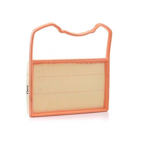 15D VAICO - V10-0668 - Air Filter - fits VOLKSWAGEN 04C129620C