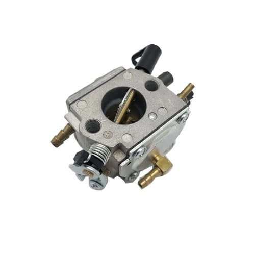 Carburateur pour tronçonneuse 947 952 147 152 et GS520 pièce de rechange moteur thermique