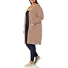 Amazon-Essentials-Womens-Plus-Size-Lightweight-Longer-Length-Cardigan-Sweater Amazon Essentials Women's Lightweight Longer Length Cardigan Sweater (Available in Plus Size), Camel, 6X