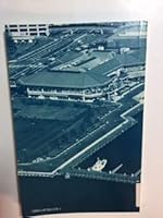 Waterfront Planning and Development: Proceedings of a Symposium 0872625761 Book Cover