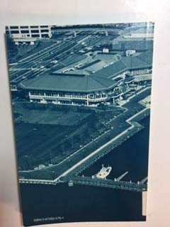 Waterfront Planning and Development: Proceedings of a Symposium