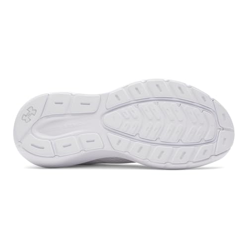 Image of Under Armour Women's Charged Rogue 5 Running Shoes