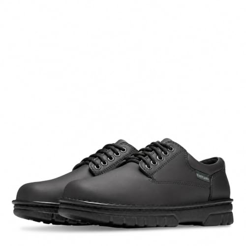 Image of Eastland Men's Plainview