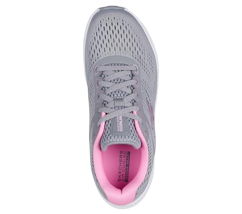 Image of Skechers Womens Go Run Consistent 2 Sneaker