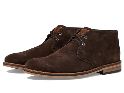 Image of Martin Dingman Ernest Kudu Walnut 11 M