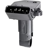 Denso 197-6070 Mass Air Flow Sensor