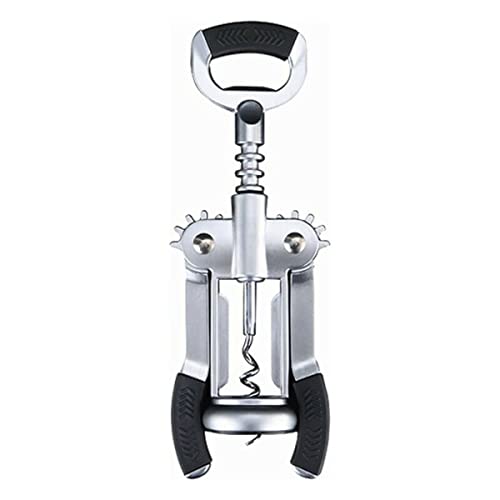 Ideale per le tue bottiglie di vino