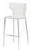 Nuevo HGND141 Wayne Stool